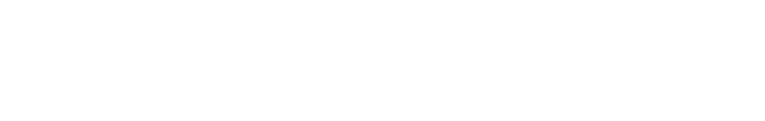 王子コーンスターチロゴ画像